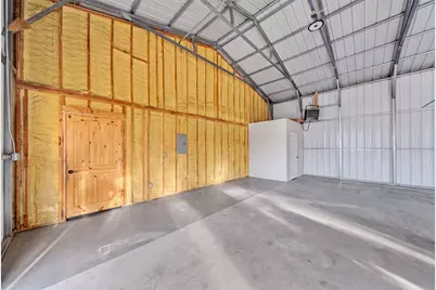 2421 N County Road 810, Alvarado, TX 76009 - Photo 35