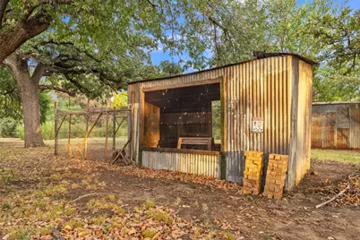 2421 N County Road 810, Alvarado, TX 76009 - Photo 39