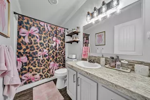 2421 N County Road 810, Alvarado, TX 76009 - Photo 15