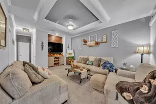 2421 N County Road 810, Alvarado, TX 76009 - Photo 9