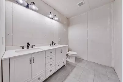 2421 N County Road 810, Alvarado, TX 76009 - Photo 33