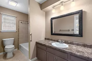 1725 Meadowcliff Dr, Wichita Falls, TX 76302 - Photo 23