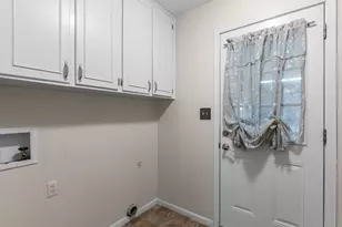 1725 Meadowcliff Dr, Wichita Falls, TX 76302 - Photo 15