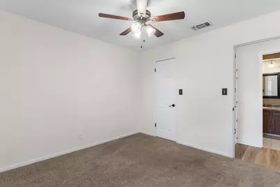 1725 Meadowcliff Drive, Wichita Falls, TX 76302 - Photo 25