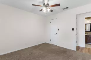 1725 Meadowcliff Dr, Wichita Falls, TX 76302 - Photo 25