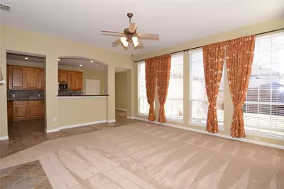 6386 Shadywood Drive, Frisco, TX 75035 - Photo 7