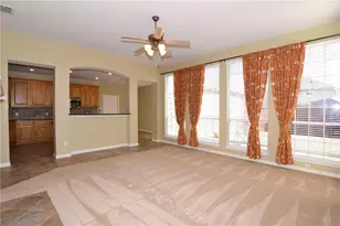 6386 Shadywood Dr, Frisco, TX 75035 - Photo 7