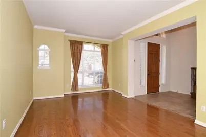 6386 Shadywood Drive, Frisco, TX 75035 - Photo 11