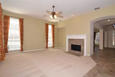 6386 Shadywood Drive, Frisco, TX 75035 - Photo 5
