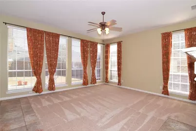 6386 Shadywood Drive, Frisco, TX 75035 - Photo 3