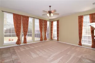 6386 Shadywood Dr, Frisco, TX 75035 - Photo 3