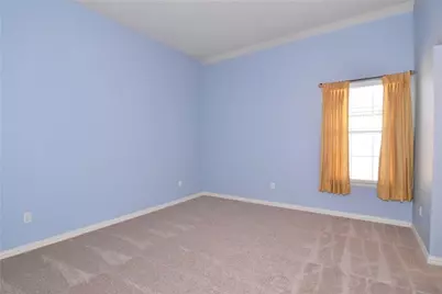 6386 Shadywood Drive, Frisco, TX 75035 - Photo 27
