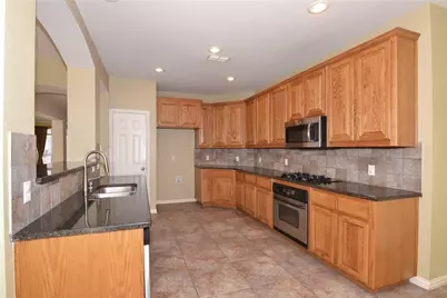 6386 Shadywood Drive, Frisco, TX 75035 - Photo 17