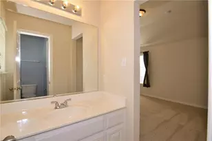 6386 Shadywood Dr, Frisco, TX 75035 - Photo 13