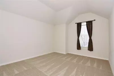 6386 Shadywood Drive, Frisco, TX 75035 - Photo 25
