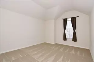6386 Shadywood Dr, Frisco, TX 75035 - Photo 25