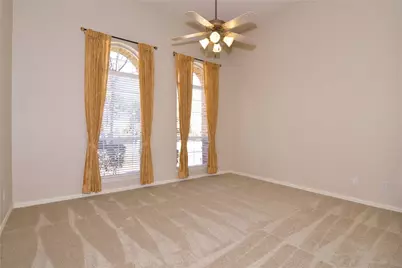 6386 Shadywood Drive, Frisco, TX 75035 - Photo 23