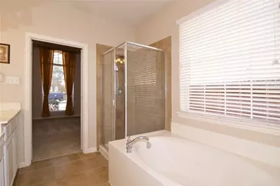 6386 Shadywood Drive, Frisco, TX 75035 - Photo 21
