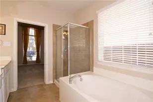 6386 Shadywood Dr, Frisco, TX 75035 - Photo 21