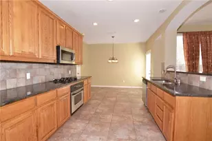 6386 Shadywood Dr, Frisco, TX 75035 - Photo 19
