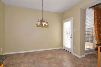 6386 Shadywood Drive, Frisco, TX 75035 - Photo 9