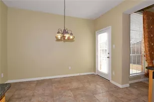 6386 Shadywood Dr, Frisco, TX 75035 - Photo 9