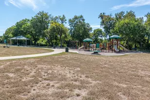 16424 Cowboy Trail, Fort Worth, TX 76247 - Photo 29