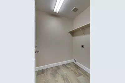 16424 Cowboy Trail, Fort Worth, TX 76247 - Photo 21