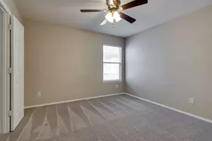 16424 Cowboy Trail, Fort Worth, TX 76247 - Photo 17