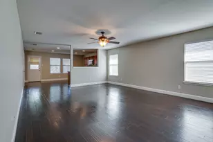 16424 Cowboy Trail, Fort Worth, TX 76247 - Photo 7