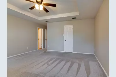 16424 Cowboy Trail, Fort Worth, TX 76247 - Photo 15
