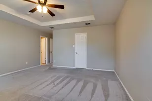 16424 Cowboy Trail, Fort Worth, TX 76247 - Photo 15