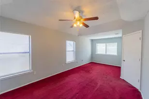 206 Southerland Ave, Mesquite, TX 75150 - Photo 7