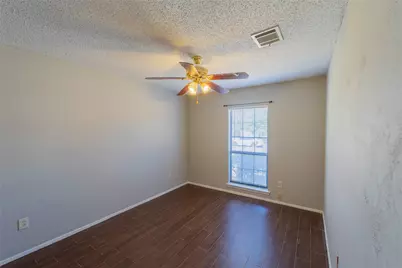 206 Southerland Avenue, Mesquite, TX 75150 - Photo 13