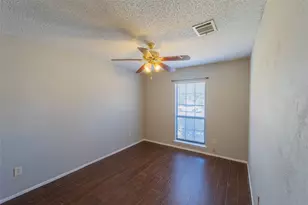 206 Southerland Ave, Mesquite, TX 75150 - Photo 13
