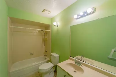 206 Southerland Avenue, Mesquite, TX 75150 - Photo 11