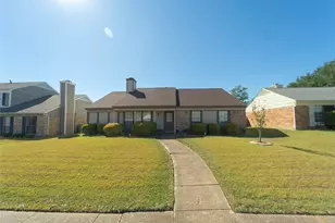 206 Southerland Ave, Mesquite, TX 75150 - Photo 1