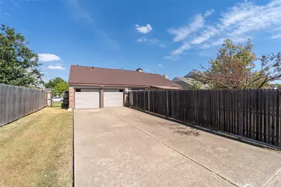 206 Southerland Avenue, Mesquite, TX 75150 - Photo 15