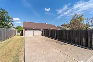 206 Southerland Ave, Mesquite, TX 75150 - Photo 15