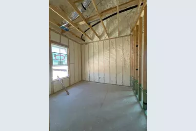 1115 Perrin Lane, Van Alstyne, TX 75495 - Photo 3