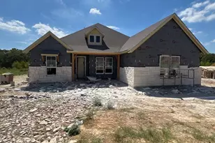 1115 Perrin Ln, Van Alstyne, TX 75495 - Photo 1