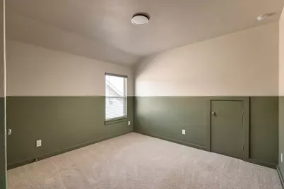14720 Bandana Road, Fort Worth, TX 76052 - Photo 21
