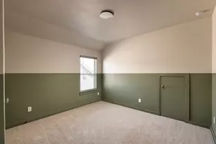 14720 Bandana Rd, Fort Worth, TX 76052 - Photo 21