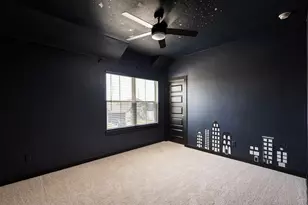 14720 Bandana Rd, Fort Worth, TX 76052 - Photo 23