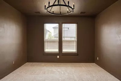 14720 Bandana Road, Fort Worth, TX 76052 - Photo 11