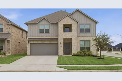 14720 Bandana Road, Fort Worth, TX 76052 - Photo 31
