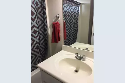 1800 Jordan Court, Irving, TX 75061 - Photo 19