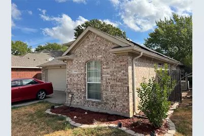 1800 Jordan Court, Irving, TX 75061 - Photo 3