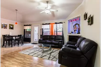 1800 Jordan Court, Irving, TX 75061 - Photo 23