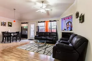 1800 Jordan Ct, Irving, TX 75061 - Photo 23